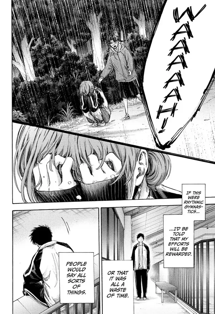 Blue Box Chapter 77 image 10_optimized